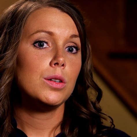 joy duggar youtube|joy anna forsyth youtube.